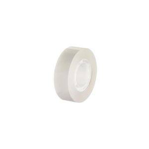 tesa Klebefilm einreißbar 19mm <b>25m</b> transparent - Product Image 1