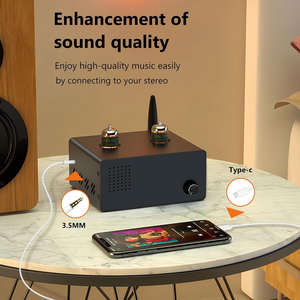 Câble audio USB C vers prise <span class=keywords><strong>jack</strong></span> 3,5 mm, câble auxiliaire pour <span class=keywords><strong>iPhone</strong></span> 15, type C vers casque 3,5 mm, câble stéréo pour <span class=keywords><strong>voiture</strong></span> compatible avec <span class=keywords><strong>iPhone</strong></span> - Product Image 3