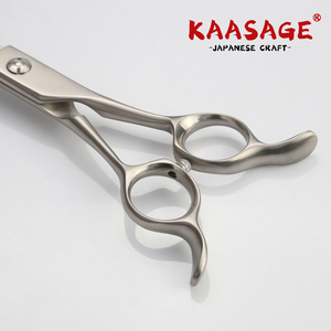 <span class=keywords><strong>Tijeras</strong></span> de Peluquería Canina CNC Master Premium, <span class=keywords><strong>Tijeras</strong></span> Curvas Japonesas para Adelgazar el Pelo de Mascotas, <span class=keywords><strong>Tijeras</strong></span> Mágicas para Adelgazar el Pelo de Perros - Product Image 6