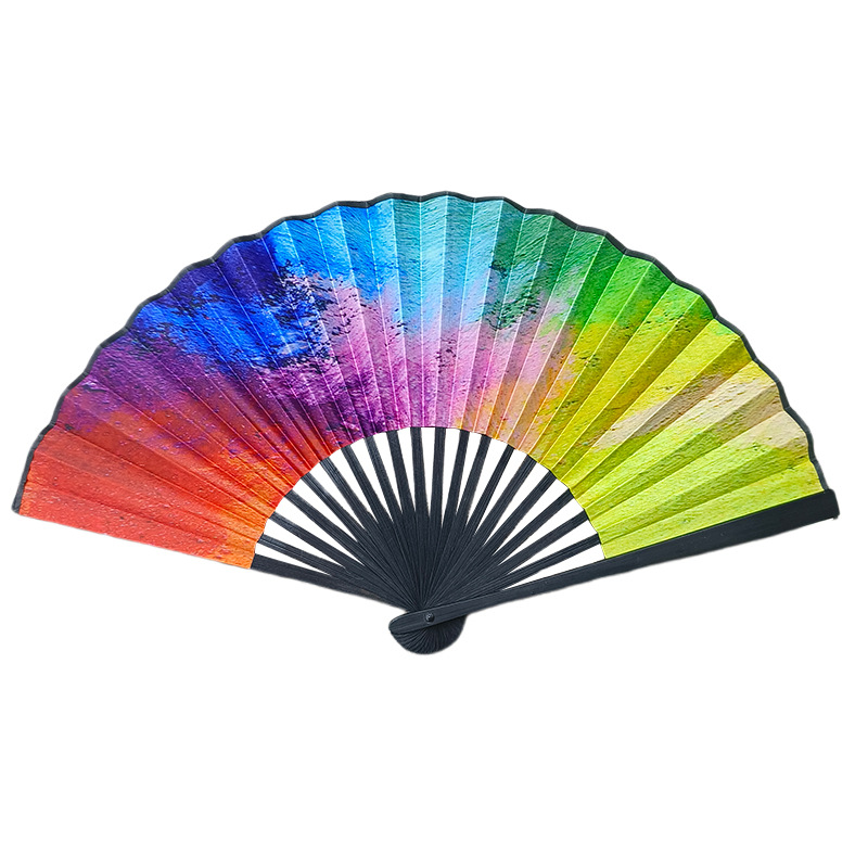 สีสัน
