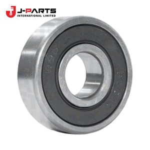 Roulement (pour rotor d'alternateur) pour Toyota HIACE YH63 1988-2007 - Product Image 2
