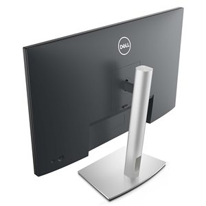 <span class=keywords><strong>Dell</strong></span> Monitor HD Eye Care Écran IPS <span class=keywords><strong>27</strong></span> pouces P2723D Projection Moniteur de cartographie professionnel - Product Image 4