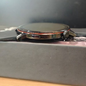 Nouvelle montre connectée Super Book HK36 avec appels Bluetooth, multifonctionnelle, simple et élégante - Product Image 3