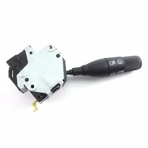 Commutateur électrique de haute qualité commutateur combiné de garantie de système électrique de voiture pour <span class=keywords><strong>Renault</strong></span> OEM 7700305346 - Product Image 6