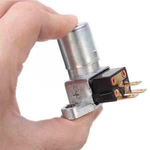 Interruptor de Faros Delanteros para Vehículos Jeep y Chevrolet 180624664, Aleación de Zinc, Pieza Nueva - Product Image 4