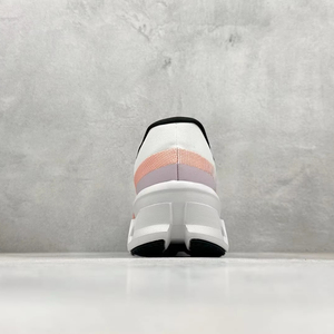 รองเท้ากีฬาแบบตาข่ายระบายอากาศสำหรับผู้ชายรุ่นใหม่ นั่นคือ รองเท้าลำลองที่สวมใส่สบายและใช้งานได้หลากหลาย เหมาะสำหรับการใช้งานกลางแจ้ง - Product Image 5