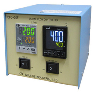 Calentador Halógeno Inflidge BC-2 12V 24V 150W con Encendido Externo y Función de Cambio Automático - Product Image 4
