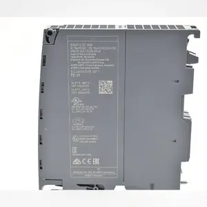 1PC Mới Trong Hộp Siemens PLC 6es7523-1bl00-0aa0