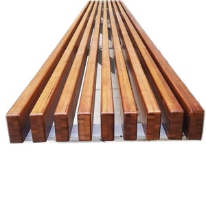 LVL <span class=keywords><strong>estructural</strong></span> estándar de Australia Bamboo LVL medido de acuerdo con AS/NZS 4357,0 - Product Image 5