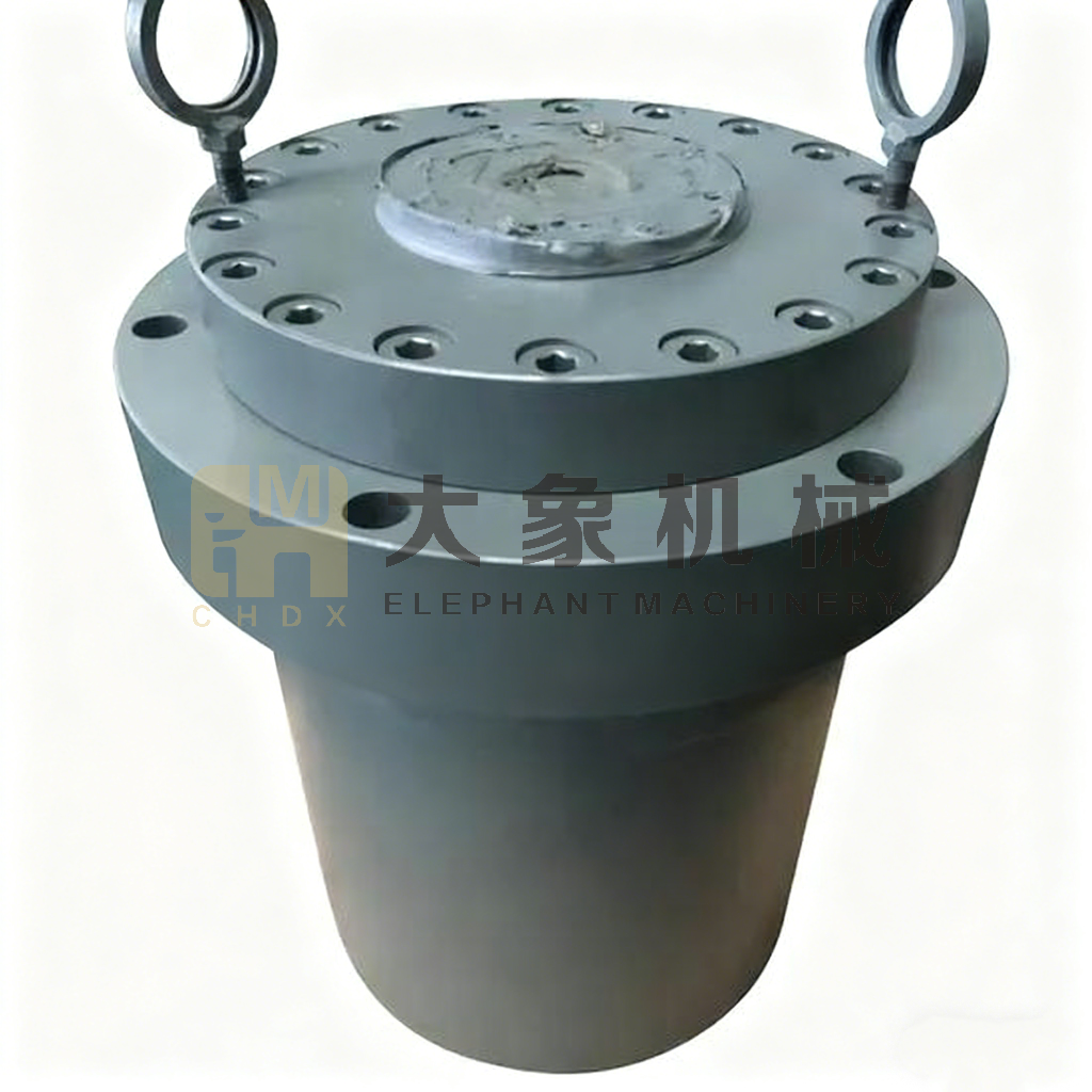 H79d57caa9ccb4080994b3629fc93792cM