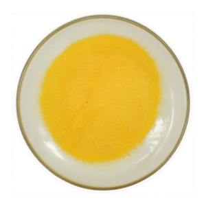 Vitamina B9 en Polvo de Grado Alimenticio al Mejor Precio, Suplemento Natural de Ácido Fólico, Materia Prima Natural, CAS 59-30-3 - Product Image 6