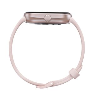 DF Q32-V1.0 Meilleur tracker d'activité avec moniteur cardiaque, appels Bluetooth, montre téléphonique, contrôle à distance, suivi d'activité - Vente en gros - Product Image 5