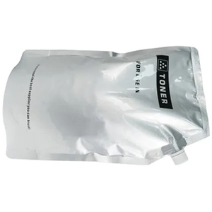 Recarga de polvo de tóner para Brother, 1kg, para Brother, 2, 1, 2, 2, 2, 2, 2, 2, 2, 2, 2, 2, 2, 2, 2, 2, 2, 2, 2, 2, 2, 2, 2, 2, 2 - Product Image 4