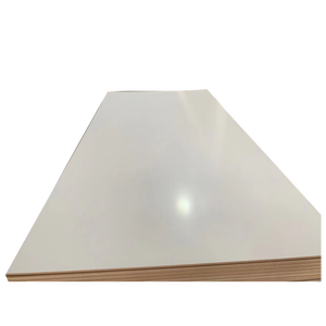 1220*2440mm tamaño fabricantes por encargo núcleo de álamo encofrado <span class=keywords><strong>madera</strong></span> <span class=keywords><strong>contrachapada</strong></span> construcción <span class=keywords><strong>madera</strong></span> <span class=keywords><strong>contrachapada</strong></span> 18 mm de espesor - Product Image 2