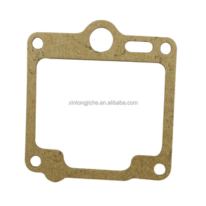 Kit de Reparación de Piezas de Carburador con Aguja Flotante, Diafragma y Émbolo para <span class=keywords><strong>Yamaha</strong></span> XV750 XV1100 XV1100S <span class=keywords><strong>Virago</strong></span> XV <span class=keywords><strong>750</strong></span> 1100 S - Product Image 4