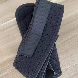 Correcteur de posture dorsal réglable, soutien claviculaire et de la colonne vertébrale, redessinez votre silhouette, pour la maison, le bureau et le sport, attelle dorsale et cervicale - Product Image 5