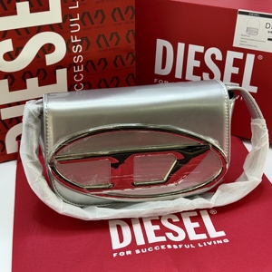 Sac Dingdang 2026 : Design Unique et Tendance, Sac Bandoulière Polyvalent, Sac à Main et Sac Sous le Bras avec Doublure en Polyester pour le Commerce International - Product Image 3