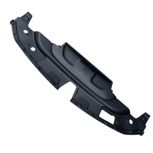 53011461AA Nueva Placa de Sellado Superior del Radiador para Dodge Ram 1500 2021-2024 - Product Image 3