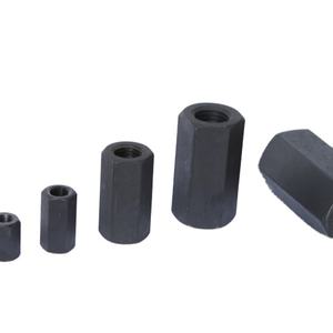 Kit de sujeción de acero de alta precisión <span class=keywords><strong>M22</strong></span> M20 M18 M16 M14 M12 M10 M08 52 piezas CK12 <span class=keywords><strong>CK10</strong></span> CK08 58 piezas - Product Image 5