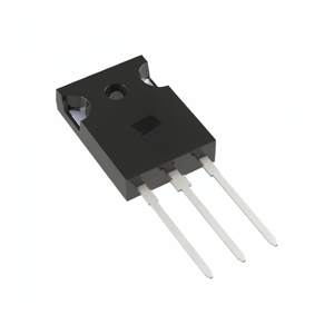 In Stock Buy Electronics Components Online TO-247-3 Transistors AFGHL40T120RWD-STD - Product Image 1