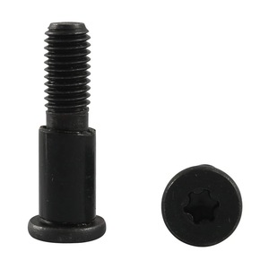 Kit de vis de hayon arrière pour GMC Ram Chevrolet 11570162 Accessoires moteur - Product Image 3