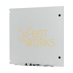 Eaton 173078 - Nuevo - Product Image 1