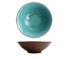 RYS0004554 23,1*7,6 cm 1300ml