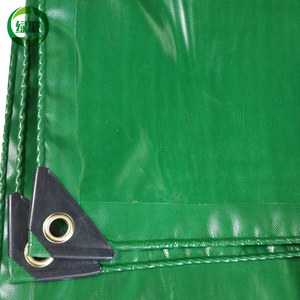 <span class=keywords><strong>Pvc</strong></span> cubre 450gsm de <span class=keywords><strong>pvc</strong></span> revestido de <span class=keywords><strong>material</strong></span> de lona - Product Image 3