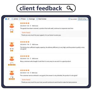 성인 건강-개선 액체 엽록소 방울 공장 도매 순수 식물 추출물은 면역 및 체중 감소를 지원합니다 - Product Image 6