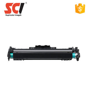 Unità Tamburo Supricolor 232A Compatibile per <span class=keywords><strong>Stampante</strong></span> LaserJet MFP <span class=keywords><strong>HP</strong></span>, Cartuccia OPC con Resa di 4000 Pagine, <span class=keywords><strong>Toner</strong></span> Importato - Product Image 3