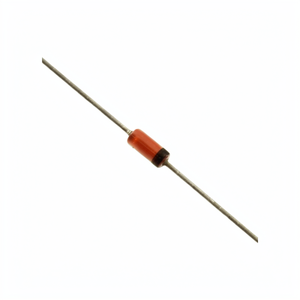 DO-204AH, DO-35, Axial Diodes In Stock 1N5735C Electronic Chips Component - Product Image 1
