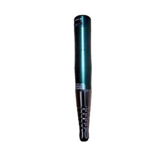 Portable <b>Wireless</b> Microshading Machine PMU Eyebrow Lip Microblading Pen for Permanent Makeup - Product Image 6