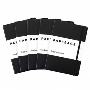 High Quality Magnetic Writing Board Custom Design Legal <b>Pad</b> A5 Thermal Binding Spiral Stationery Memo <b>Pad</b> - Product Image 1