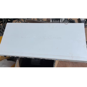 Router Mikrotik <span class=keywords><strong>CCR1016</strong></span>-12S-1S+ Cloud Core, Router Board Mikro Tik <span class=keywords><strong>CCR1016</strong></span>, <span class=keywords><strong>CCR1016</strong></span>-12S-1S - Product Image 4