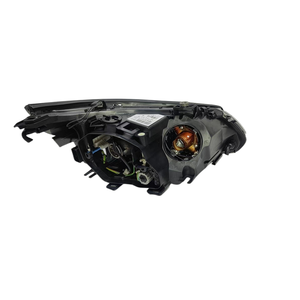 Systèmes d'éclairage automobile Support OEM phare LED d'origine utilisé pour BMW série 5 <span class=keywords><strong>E60</strong></span> 2011-2015 ans phare LED de voiture - Product Image 4