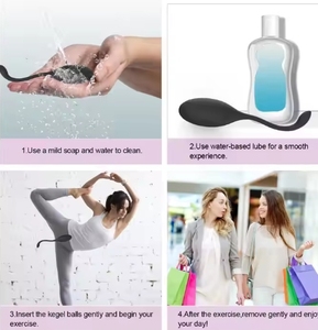 男性用おもちゃ2025年ローズ突き刺し女性用アナルダブルヘッドディルドバイブレーター経口舐め女性用