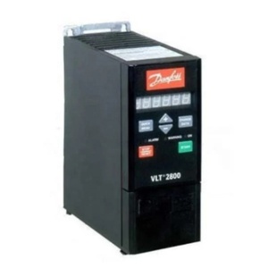 6SE7136-0EE62-3BA0 315 kW Simovert MasterDrives Convertisseur de contrôle vectoriel Unité de cabinet Module industriel neuf PLC VFD - Product Image 5