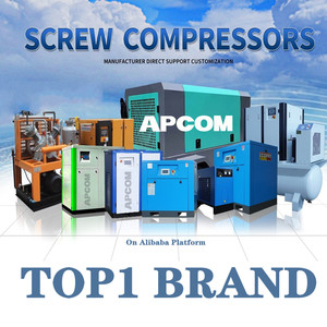 Compresseur d'oxygène haute pression Booster, compresseur de recyclage de gaz hydrogène, <span class=keywords><strong>machine</strong></span> à ozone et oxygène, compresseur GPL vers GNC - Product Image 4