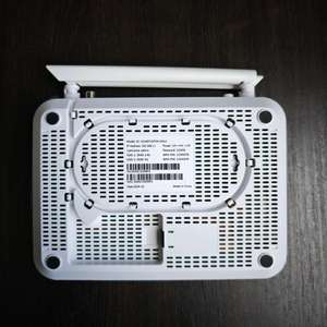 ZC-521X6T ZIKUN GPON APC <b>Modem</b> <b>Router</b> FTTH 4GE LAN Ports 1 POTS Line 1 CATV Port AX3000 Dual-Band WiFi6 - Product Image 3