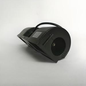 Pièce de rechange pour ventilateur d'évaporation 81A01-01502-J-O - Product Image 6