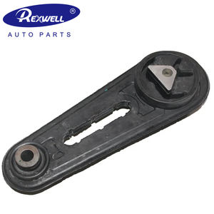 OEM 11360-ED000 ricambi auto di qualità cambio cambio motore misura posteriore per NISSAN <span class=keywords><strong>MICRA</strong></span> TIIDA C11 HR16 - Product Image 3