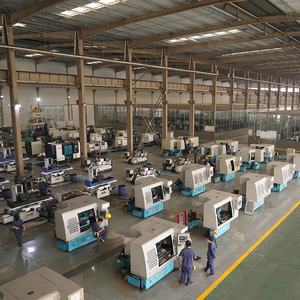 Cortador de Diamante <span class=keywords><strong>PDC</strong></span> Forjado de Alta Performance Marble Formation 1313mm com Pino para Serra de Corrente, Resistente ao Desgaste - Product Image 4