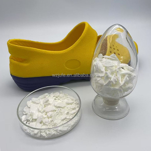"Culbe" - Product Image 5