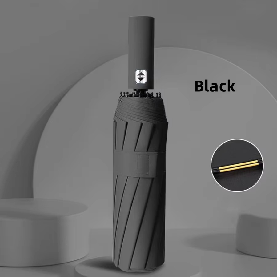 Negro