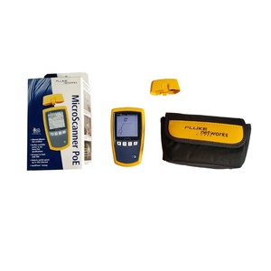 Authentic for Electronic MS-POE Cable Verifier Copper Verification 100% Original Item Networks in Stock - Product Image 4