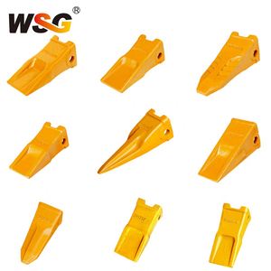 Dientes de Cucharón para Excavadora <span class=keywords><strong>Bofors</strong></span>, Dientes de Cucharón SK50 - Product Image 2