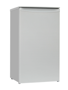 Mini Refrigerador Compacto de 90 Litros para el Hogar, Refrigerador Pequeño de Sobremesa - Product Image 5
