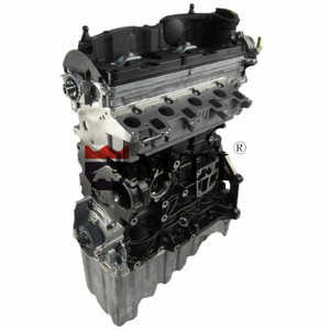 <span class=keywords><strong>Motor</strong></span> Nuevo de Alta Calidad 2.0TDI Diésel, Bloque Largo para Camioneta Volkswagen <span class=keywords><strong>Amarok</strong></span> - Product Image 4