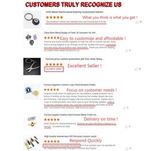 Wholesale Blank Plain Keychain Round Shaped Custom Laser Logo Luxury Souvenir Made Metal Ring For Printing Keychain Accessories - Product Image 5