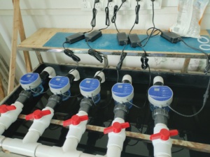 Chlorateur <span class=keywords><strong>au</strong></span> <span class=keywords><strong>sel</strong></span> en gros, série MQ intelligente, équipement de désinfection <span class=keywords><strong>au</strong></span> chlore pour piscine - Product Image 1